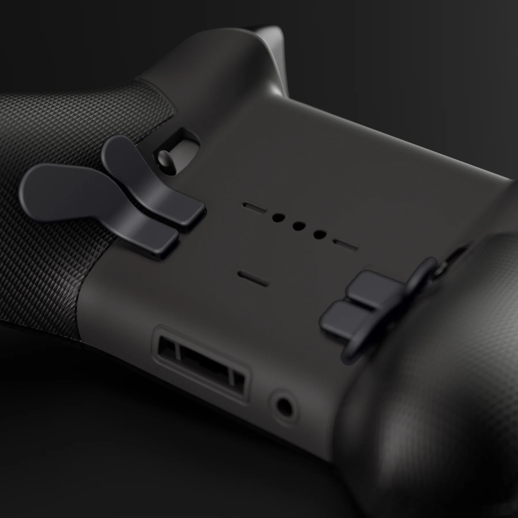 Thumb 5
