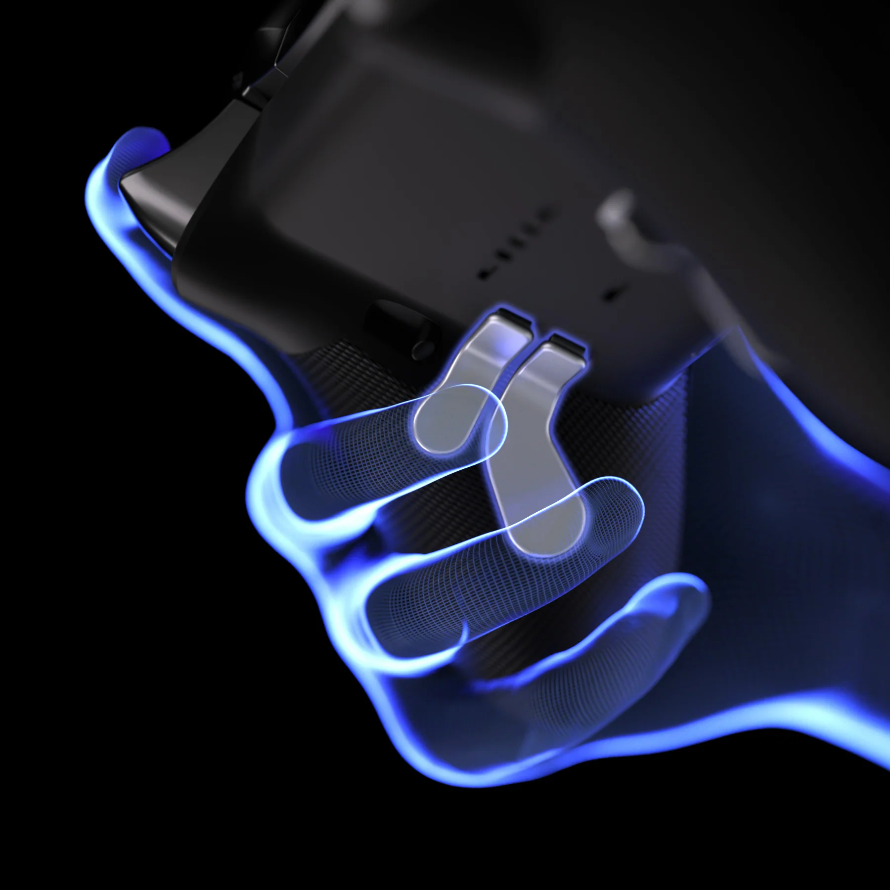 Thumb 4