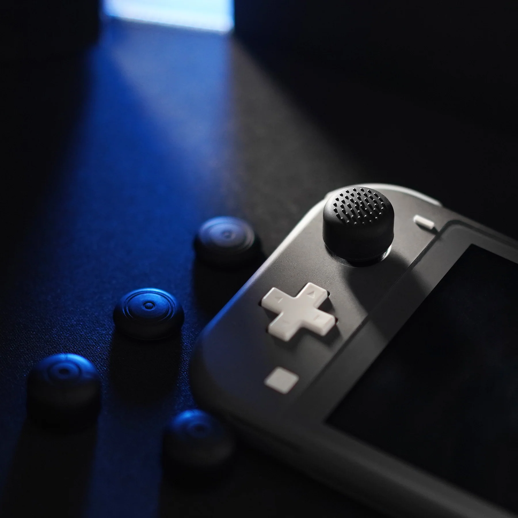 Thumb 4
