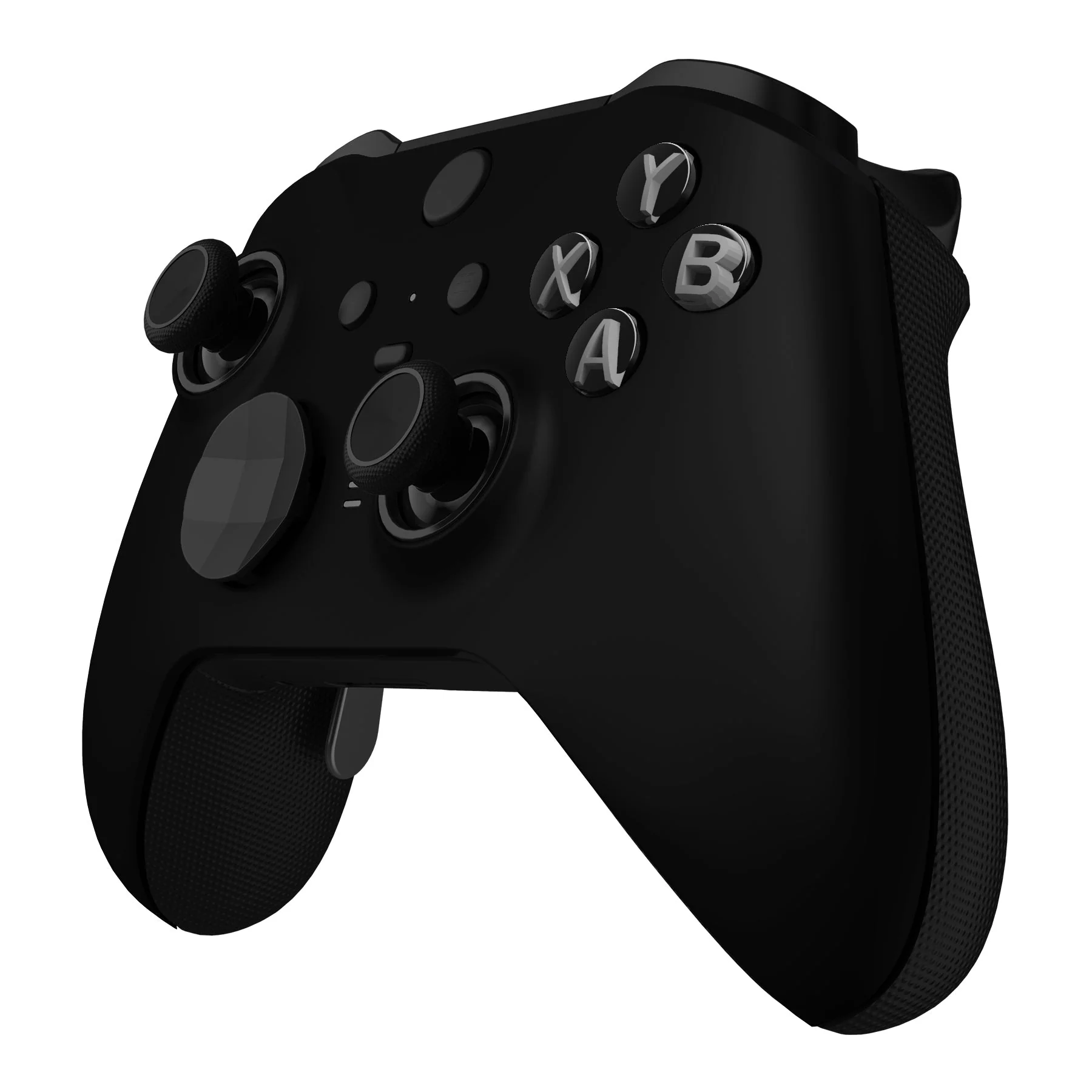 Thumb 5