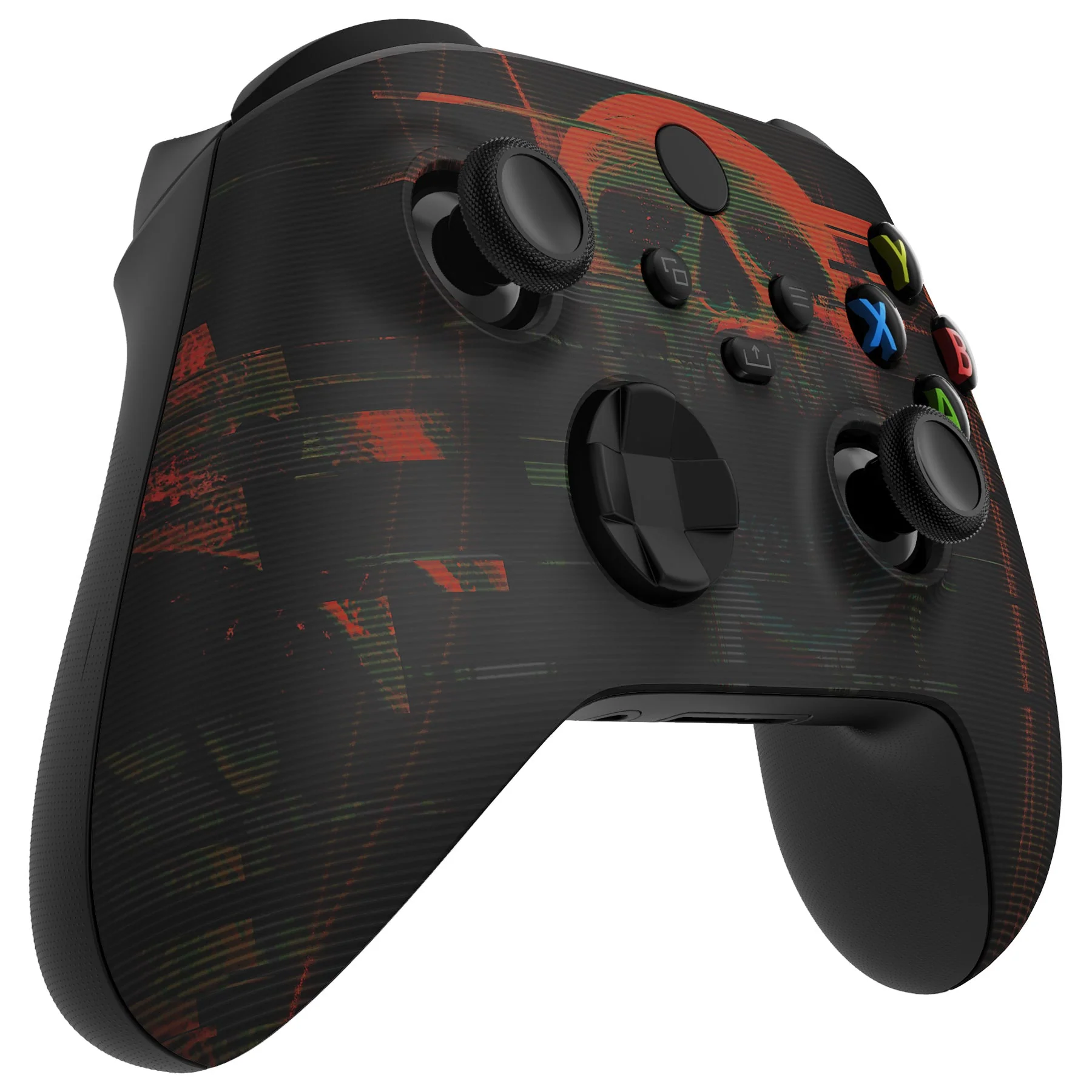 Thumb 5