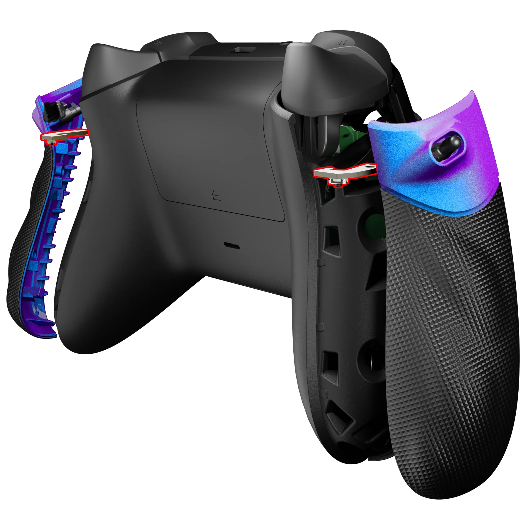Thumb 4