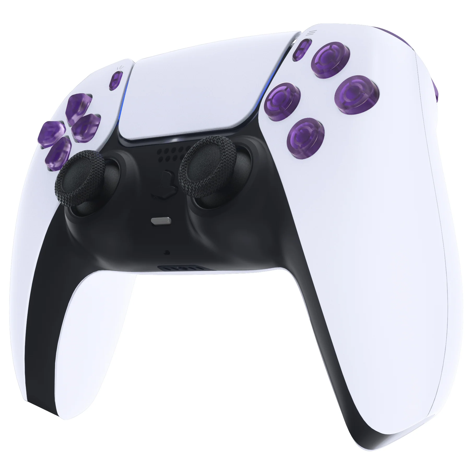 Thumb 4