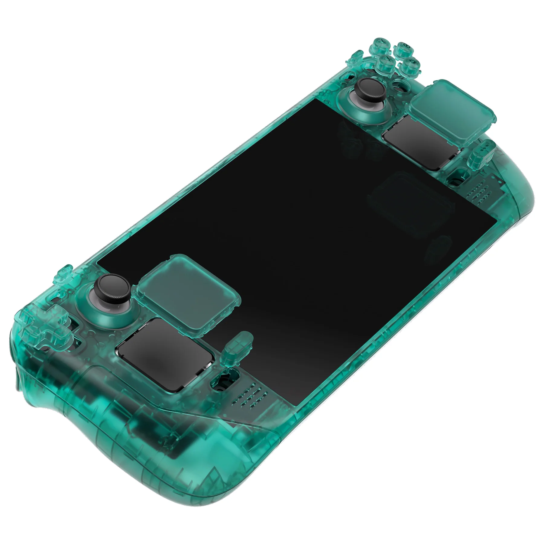 Thumb 5