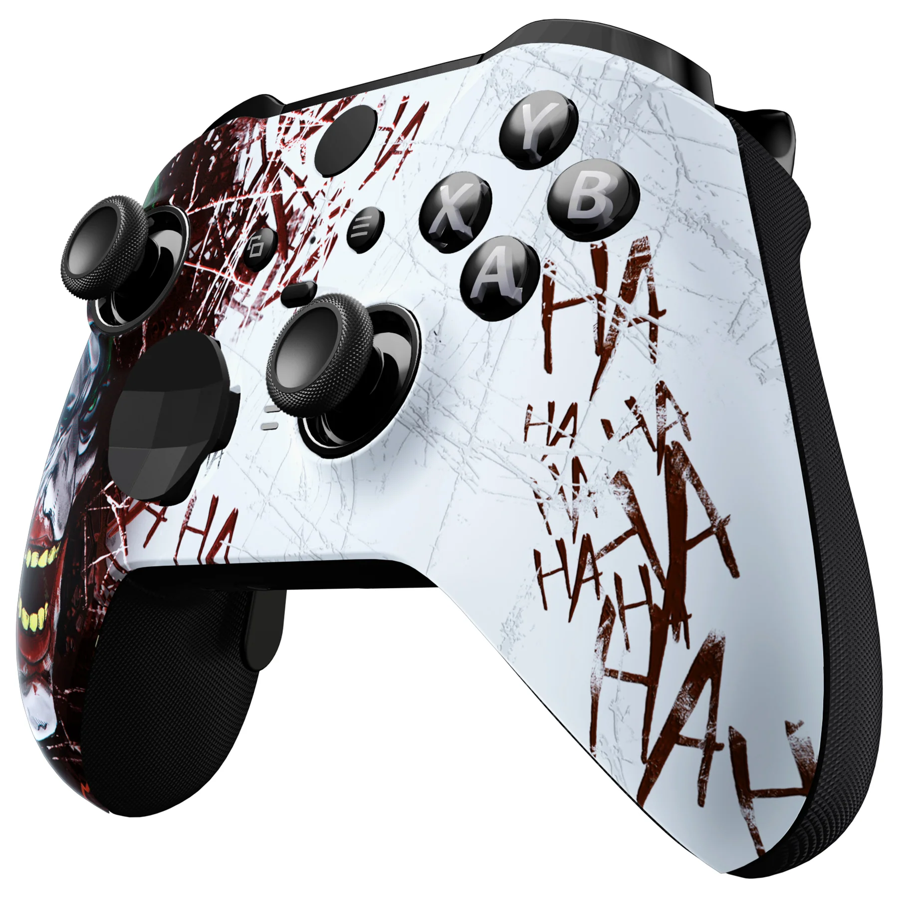 Thumb 5
