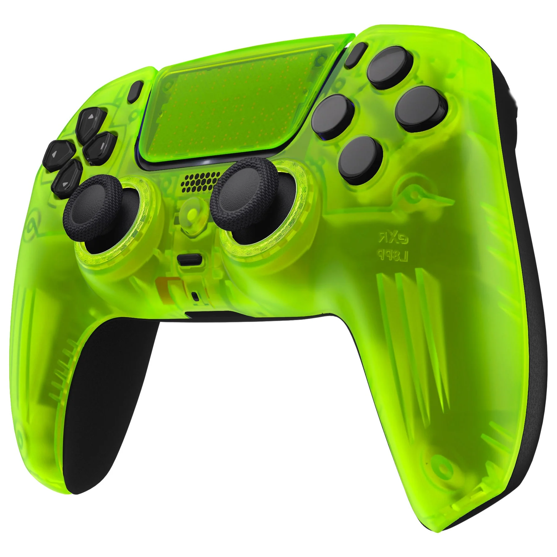 Thumb 5