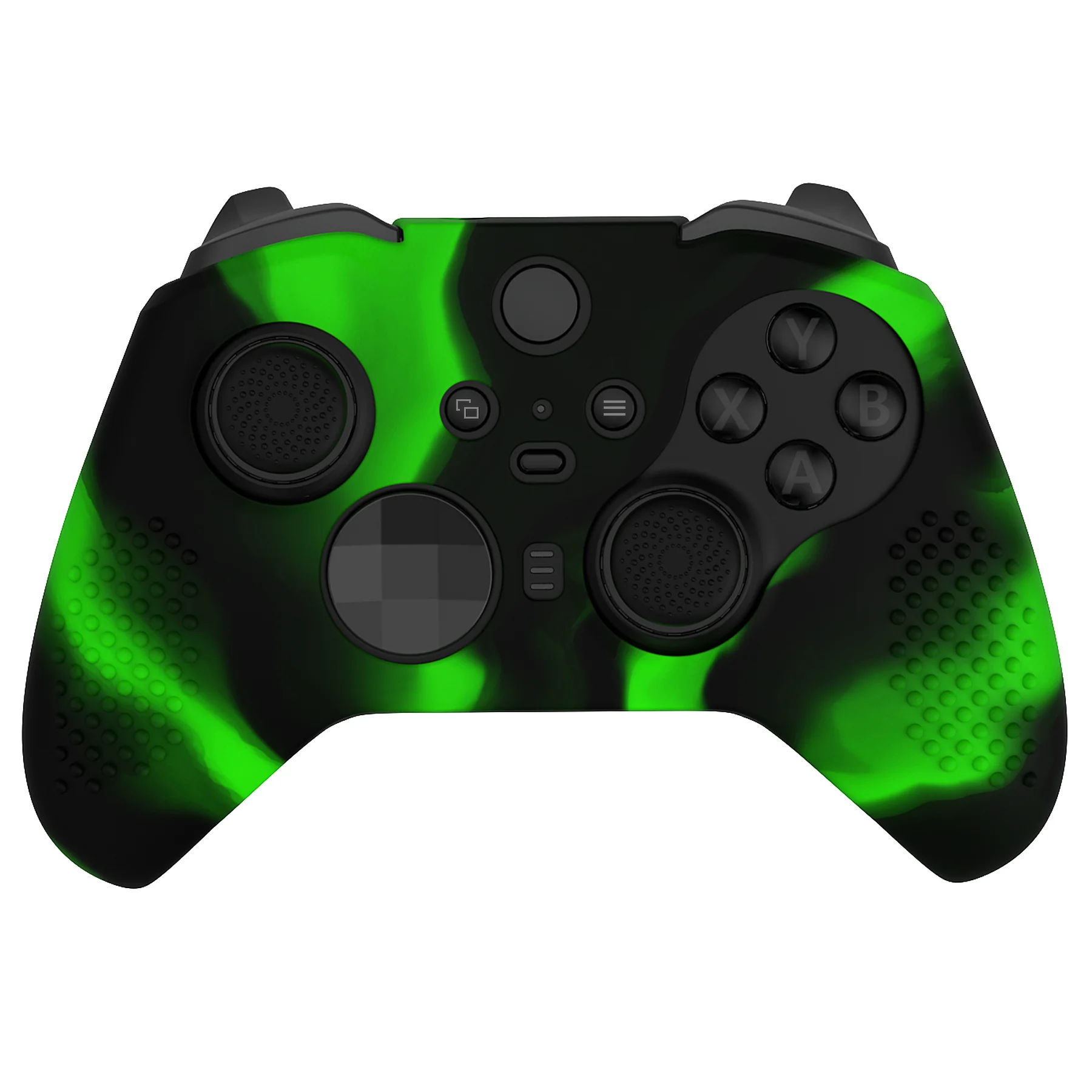 Thumb 5