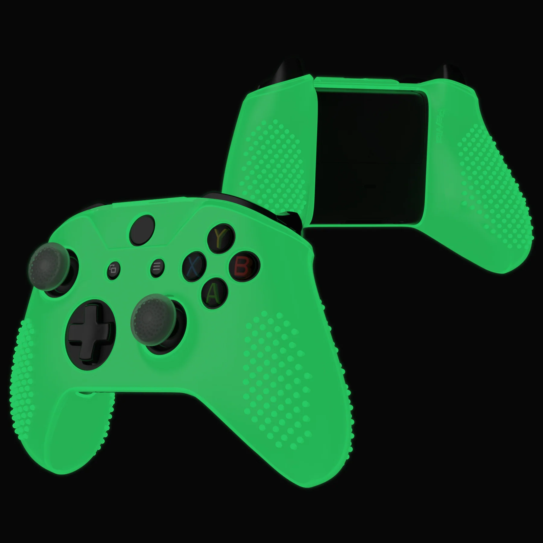 Thumb 2