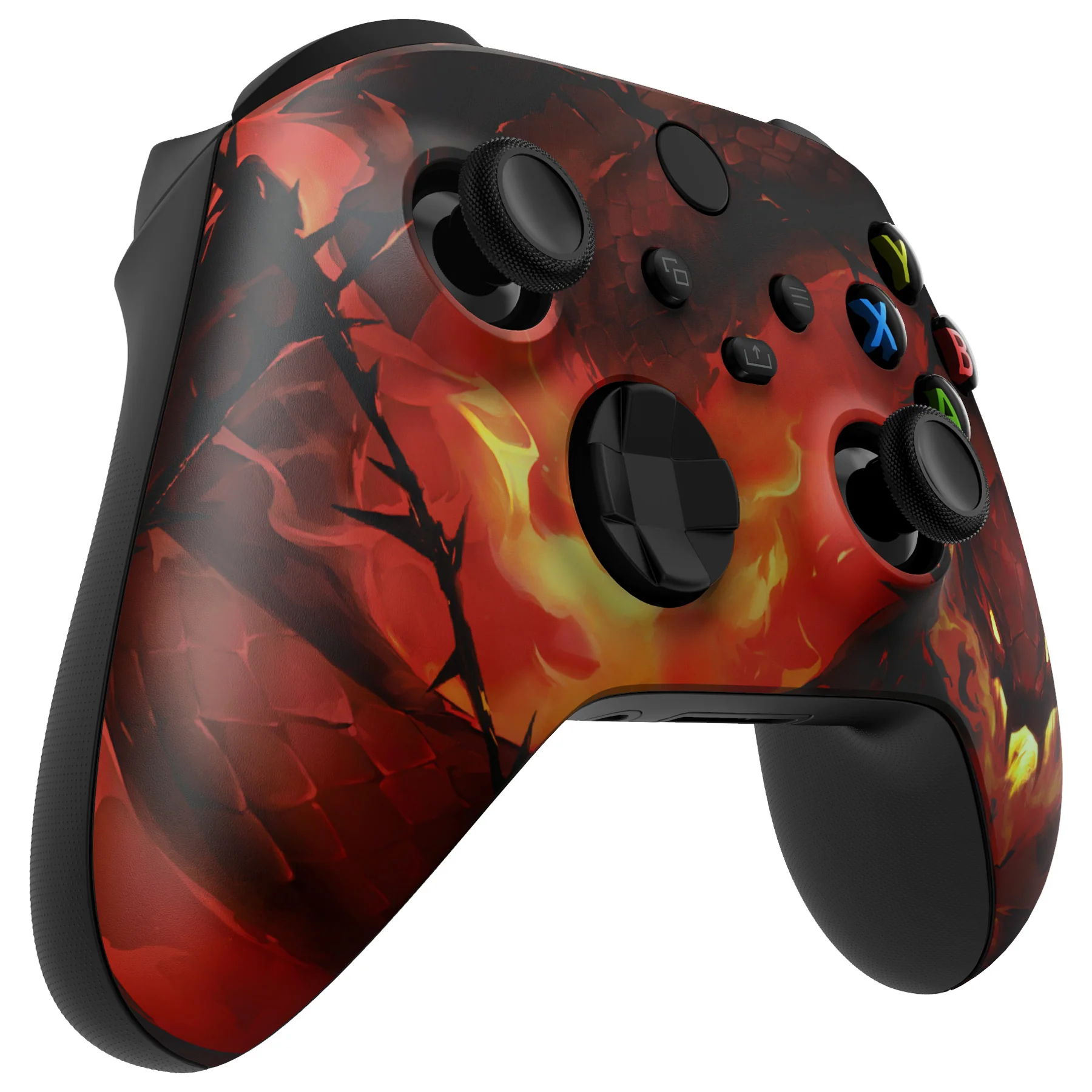 Thumb 5