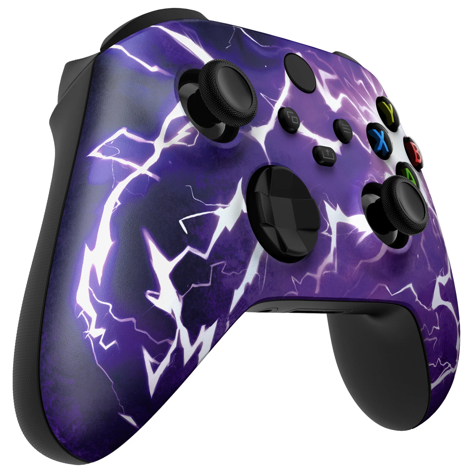Thumb 5