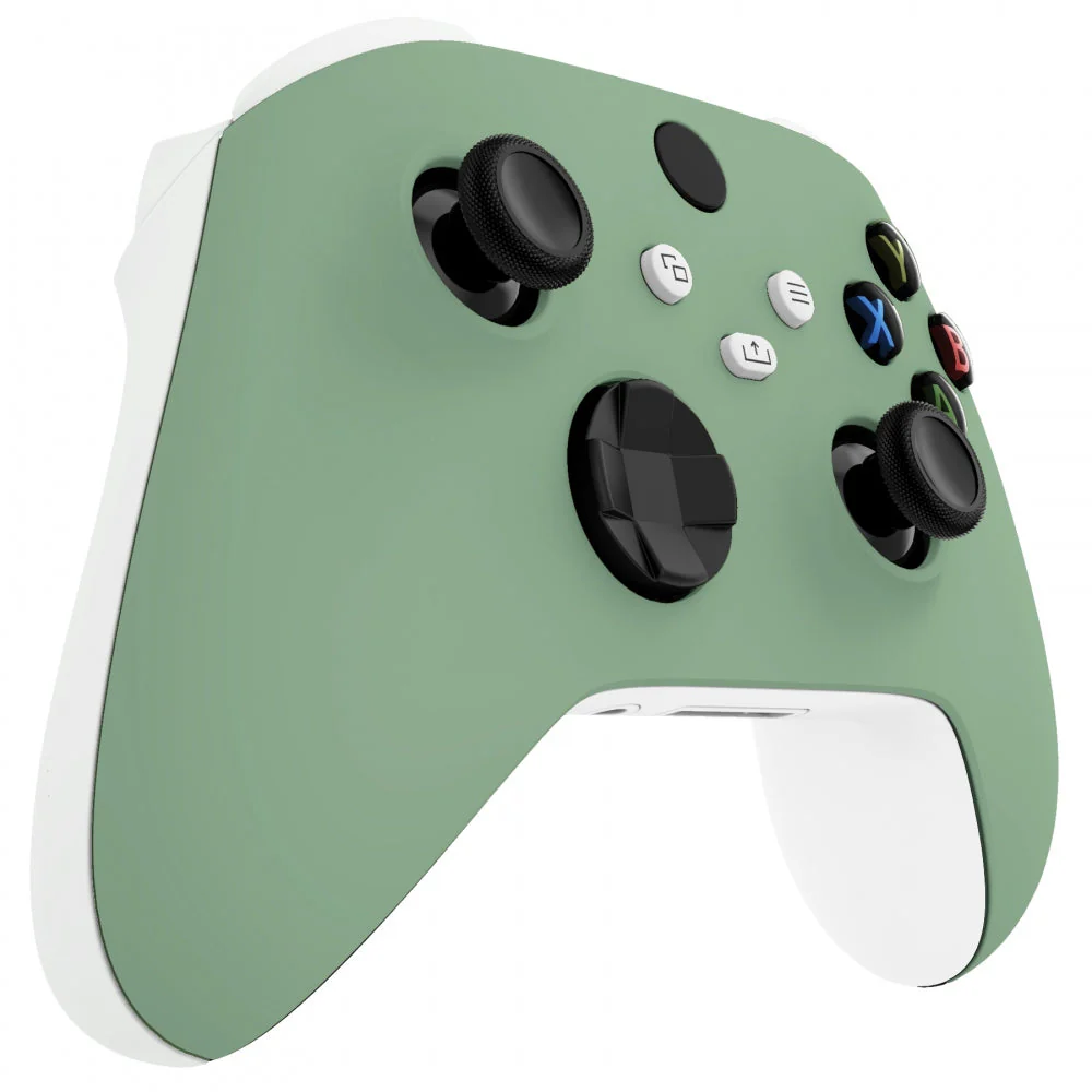 Thumb 5