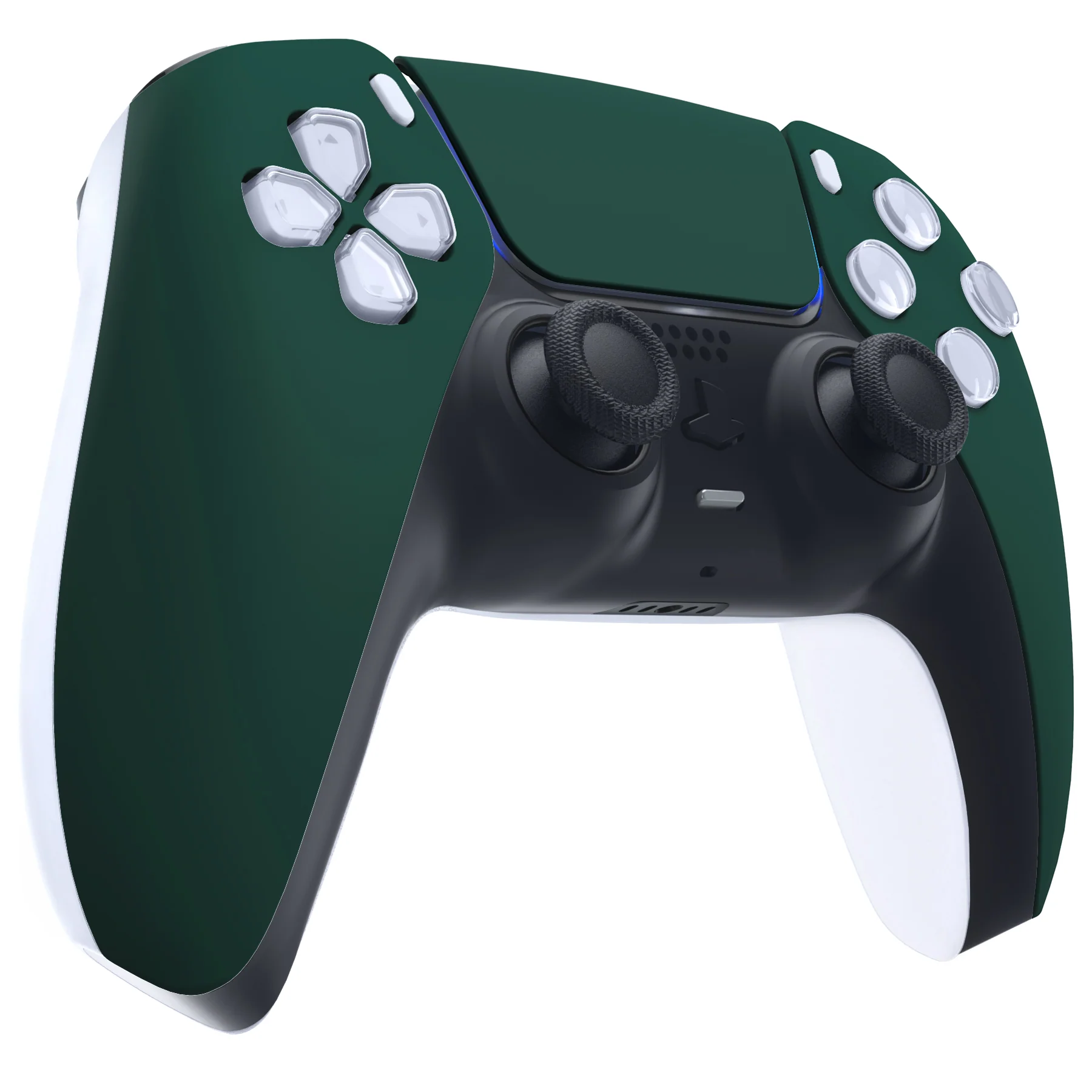 Thumb 5