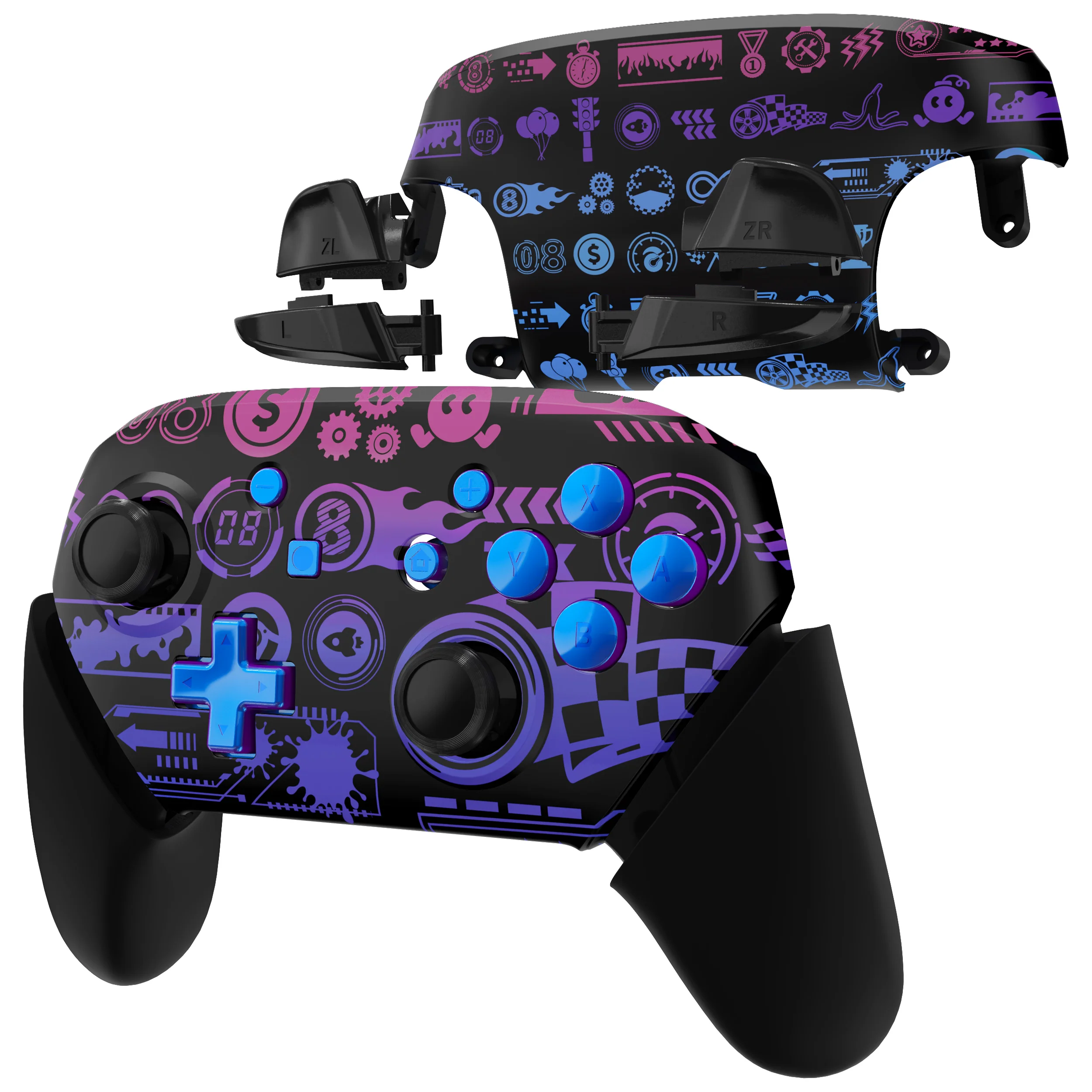 Thumb 5