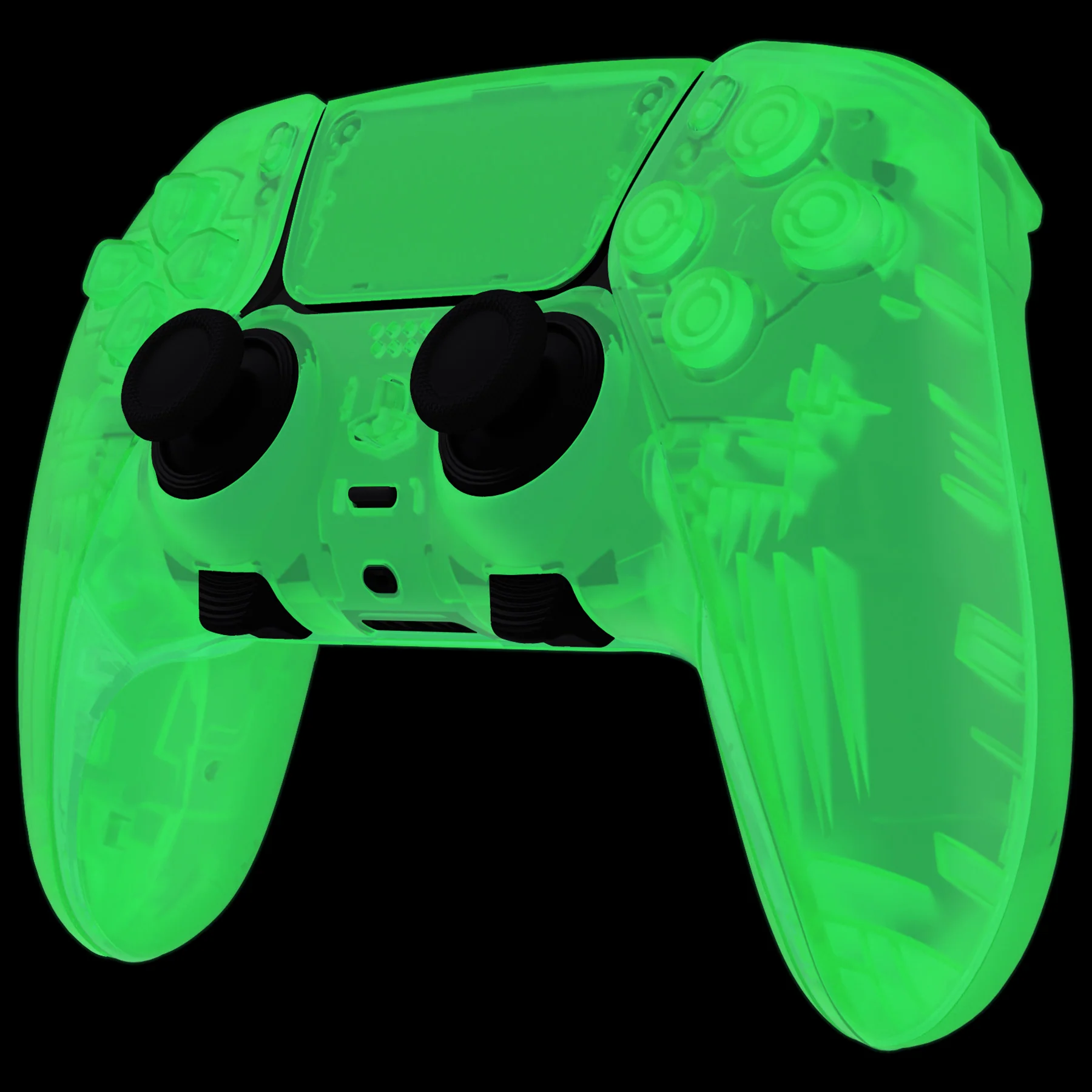 Thumb 4