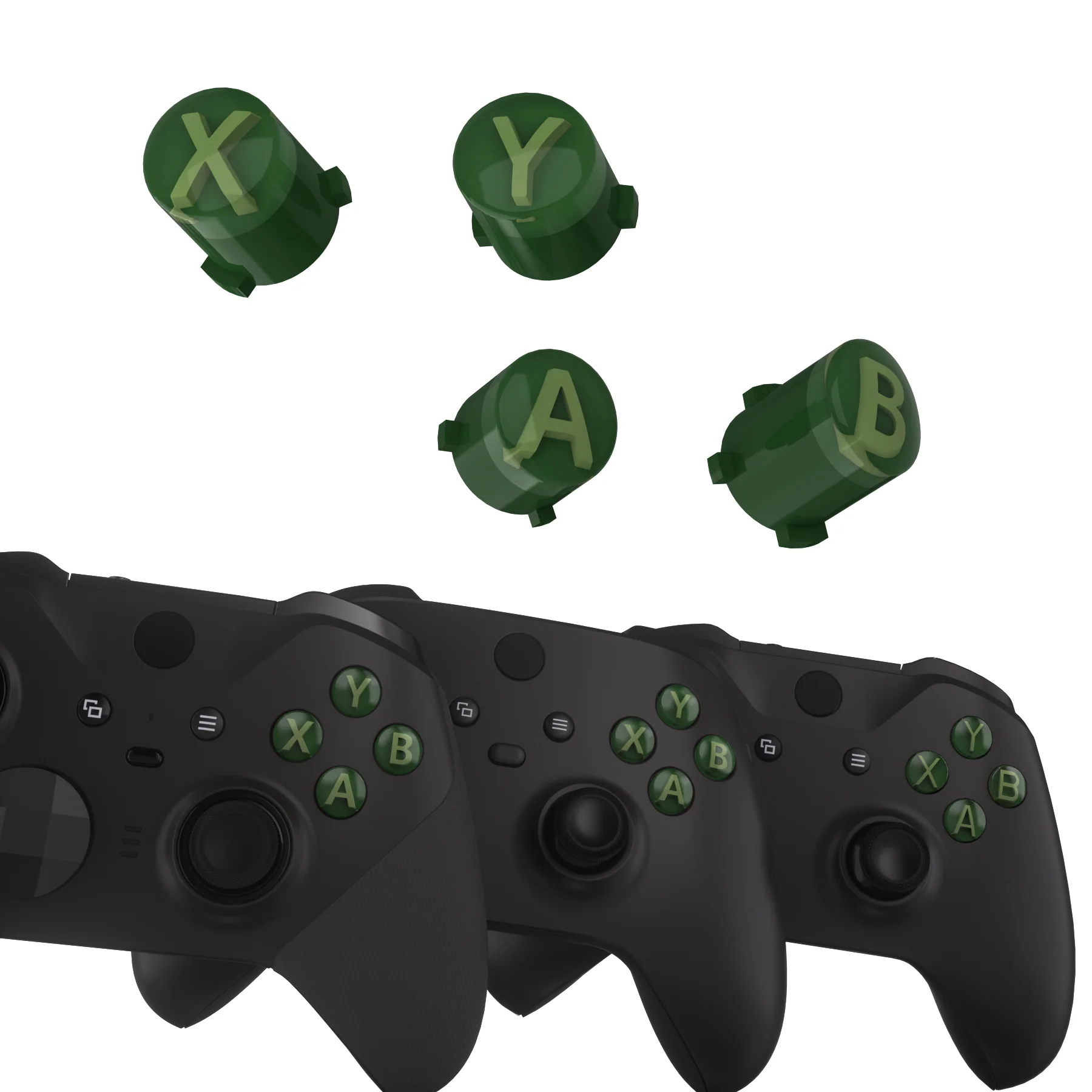 Thumb 4