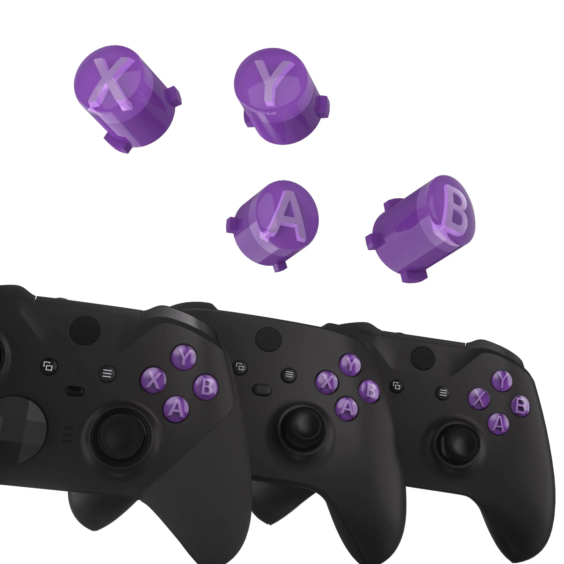 Thumb 4