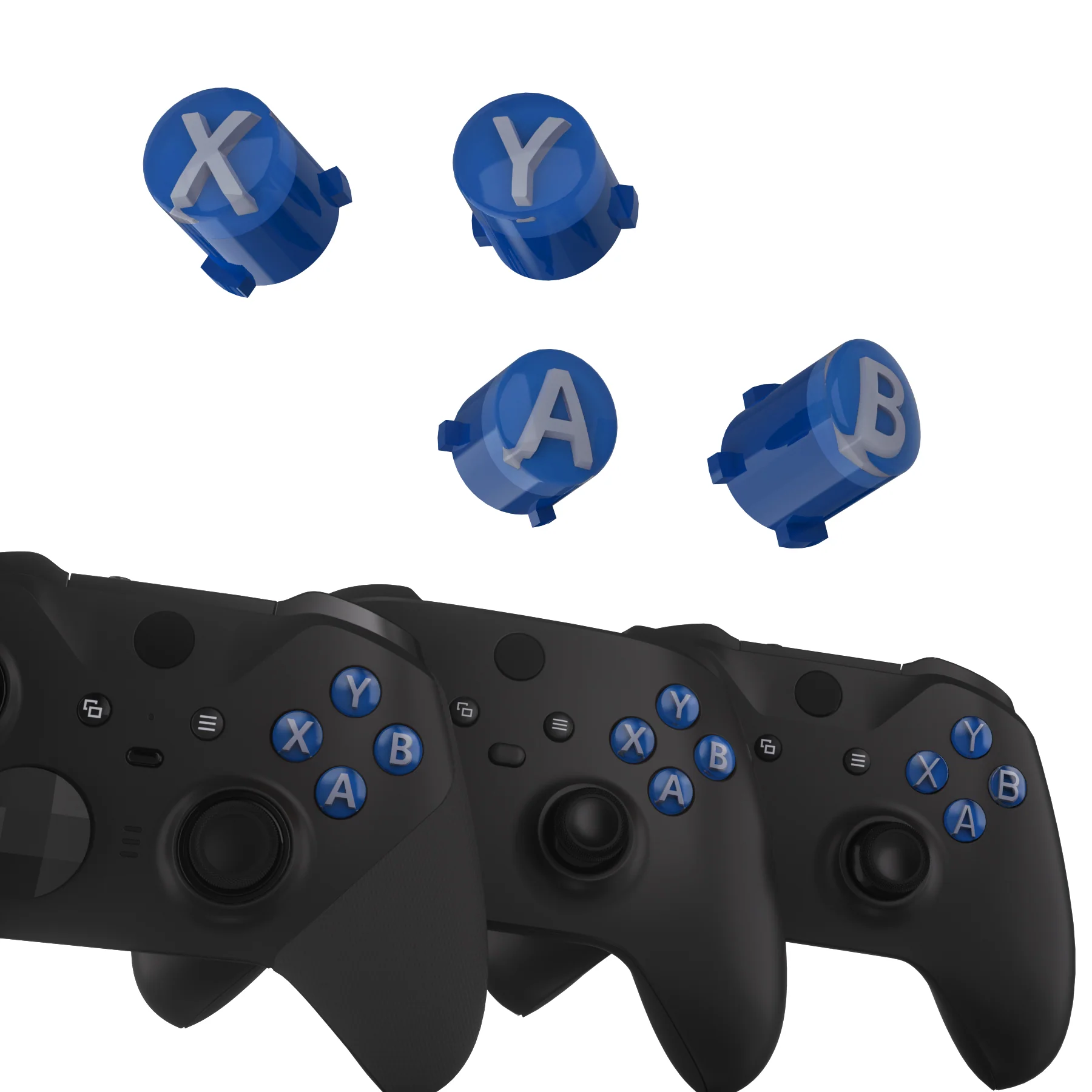 Thumb 4