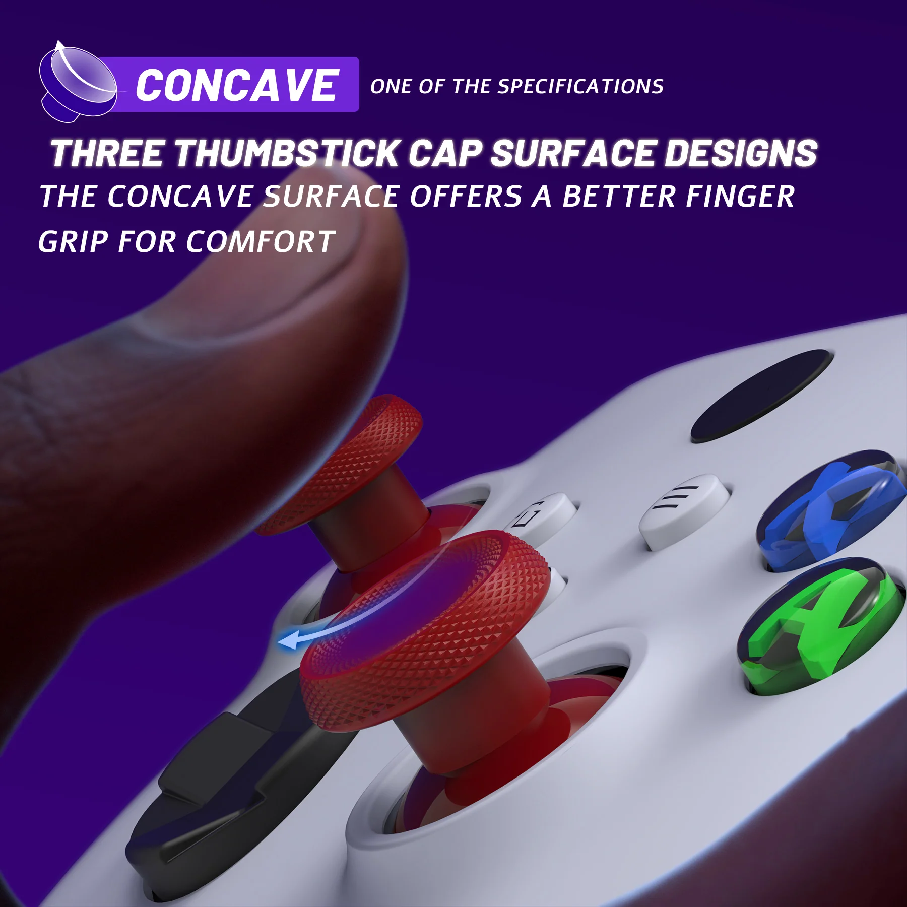 Thumb 5