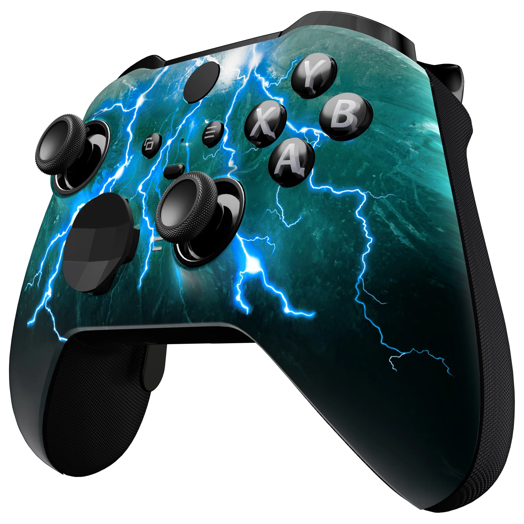 Thumb 5
