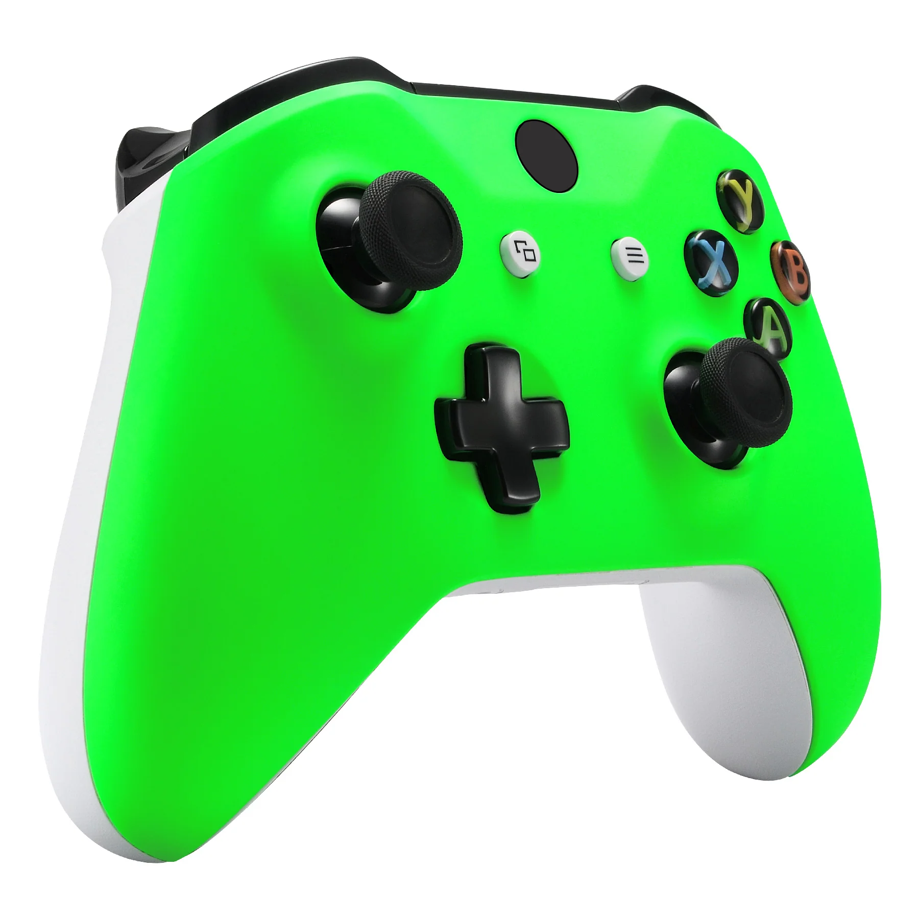 Thumb 5