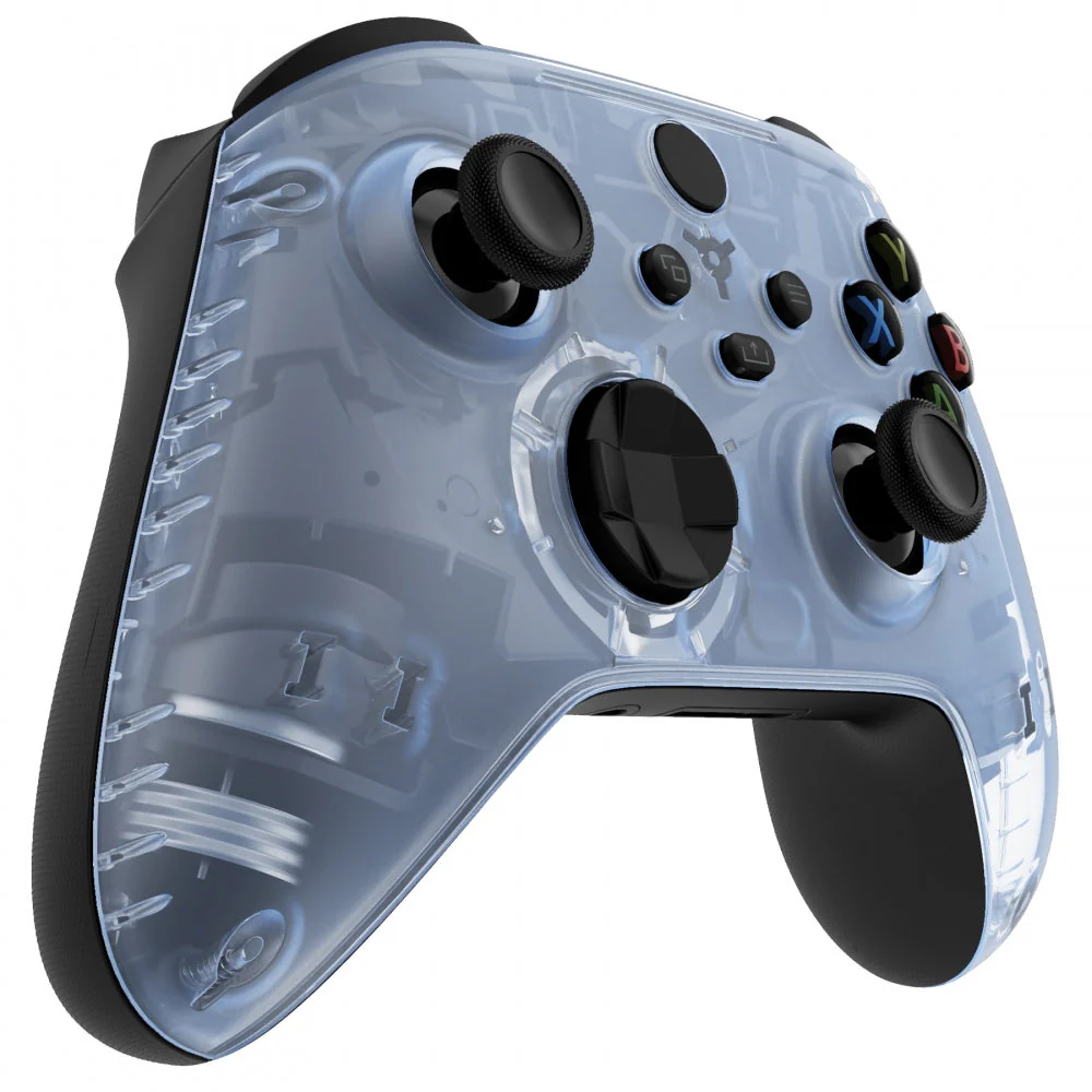 Thumb 5
