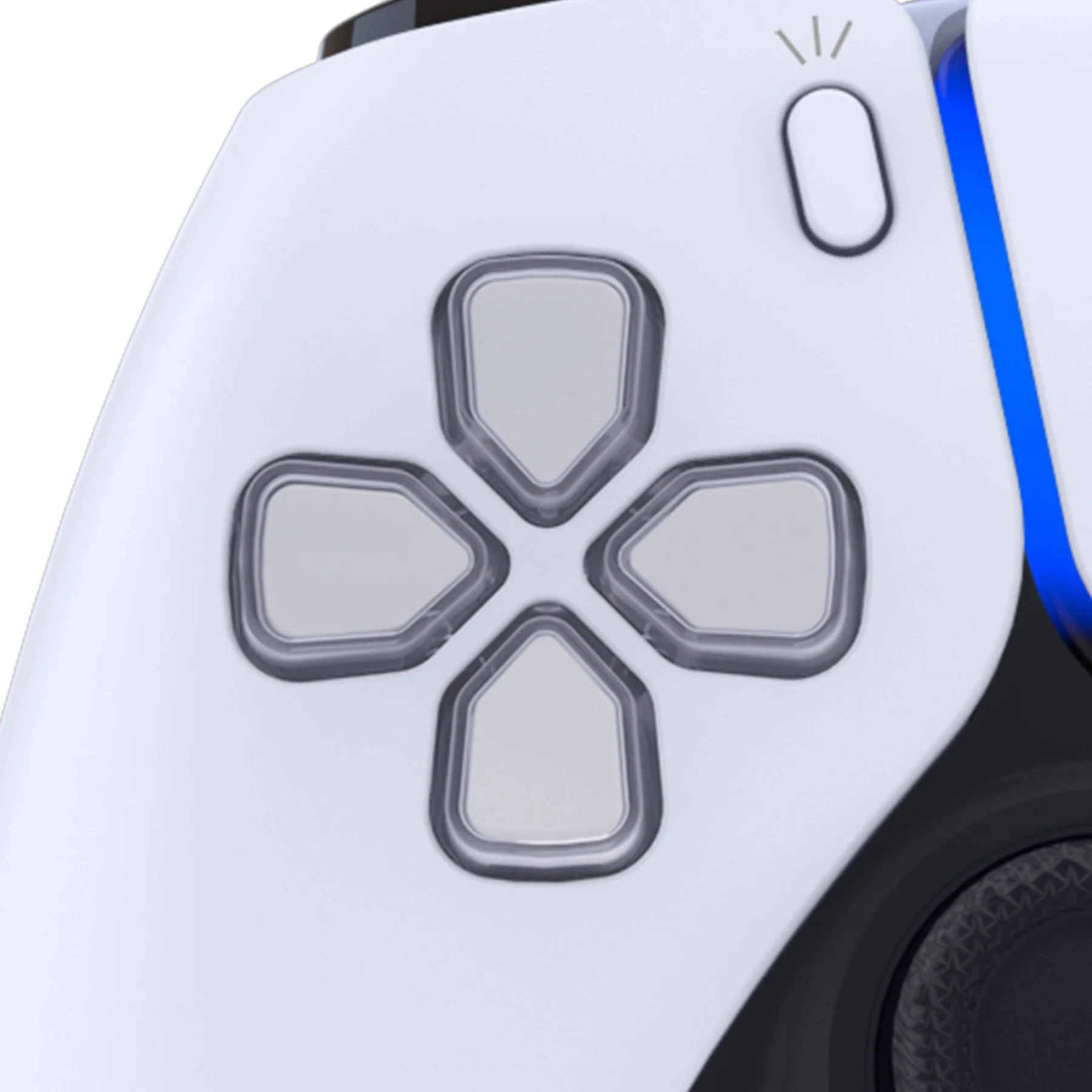 Thumb 5