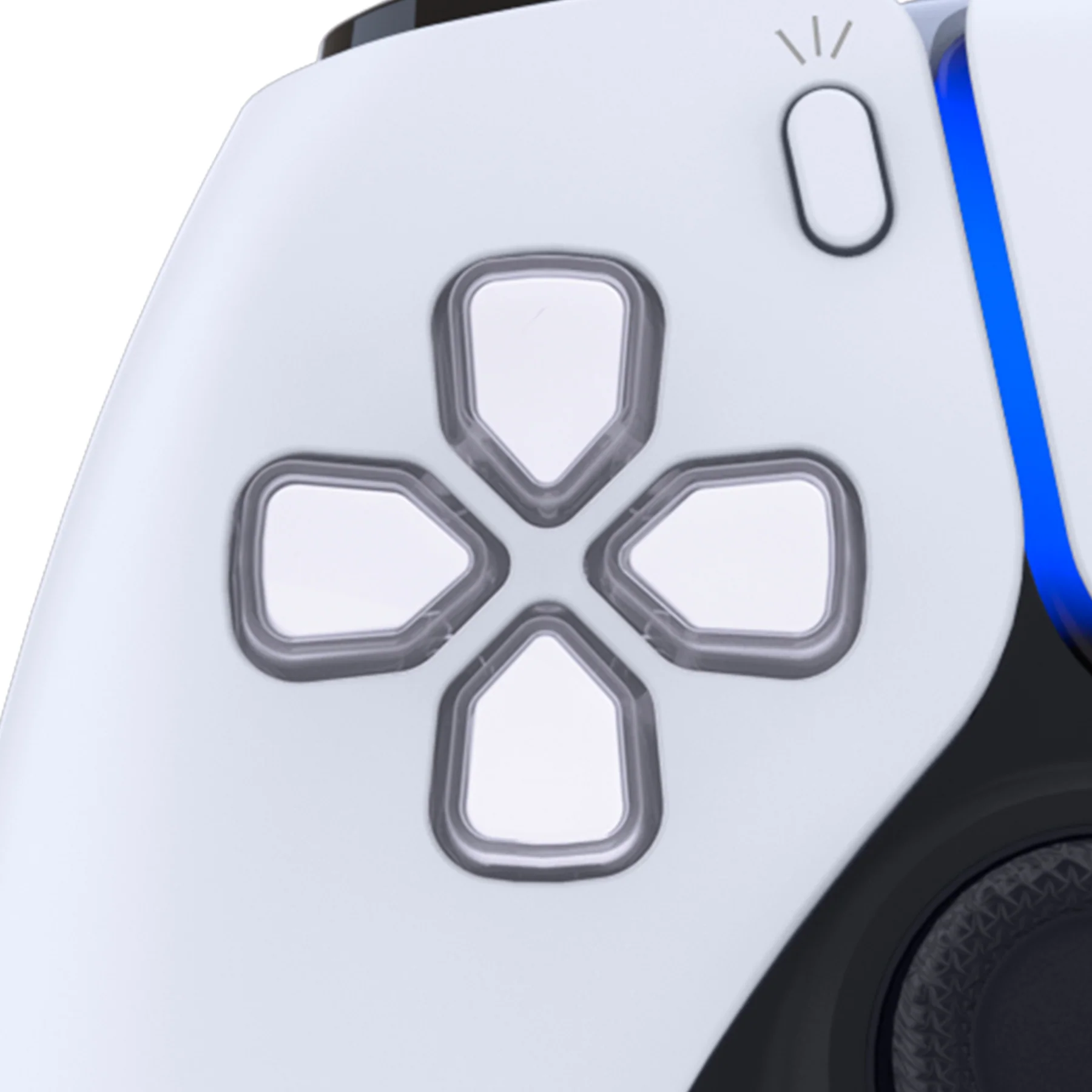 Thumb 5