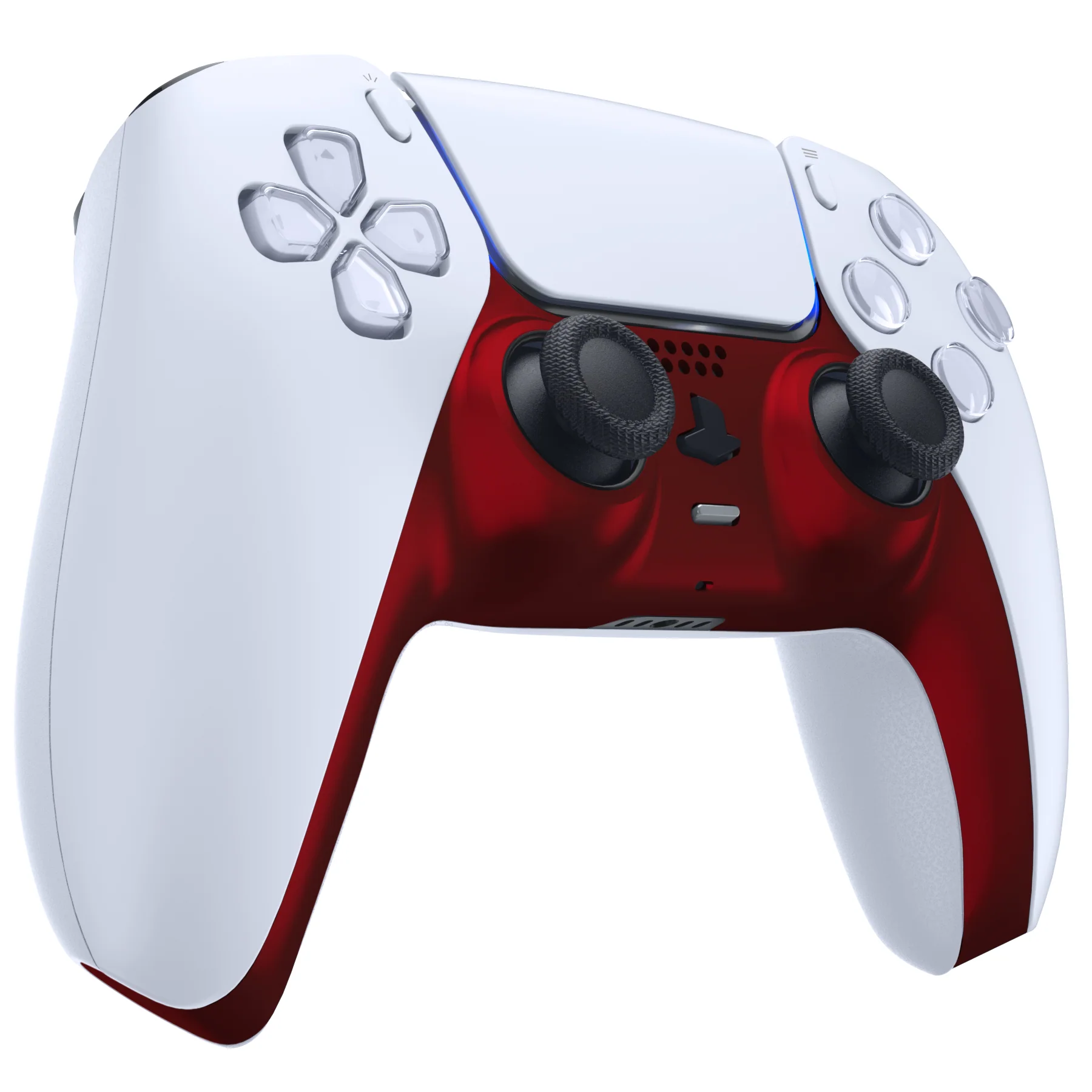 Thumb 5
