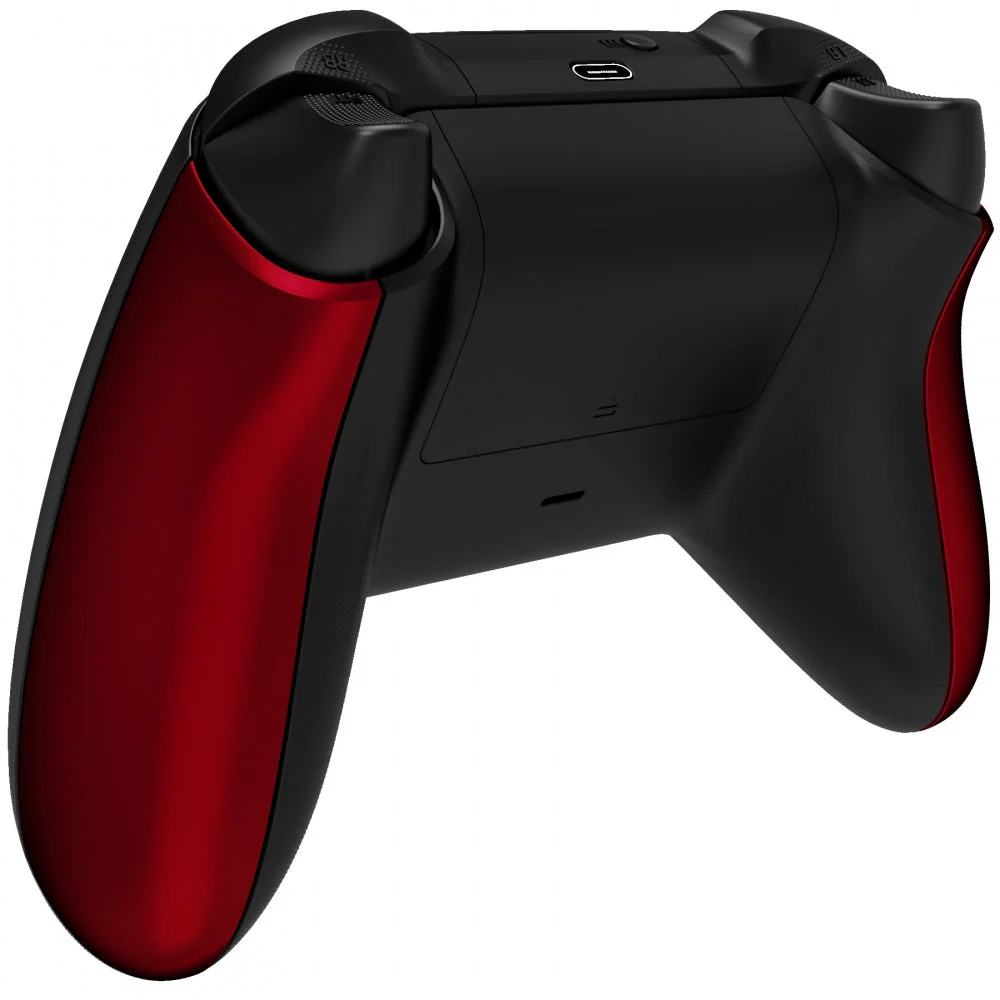 Thumb 5