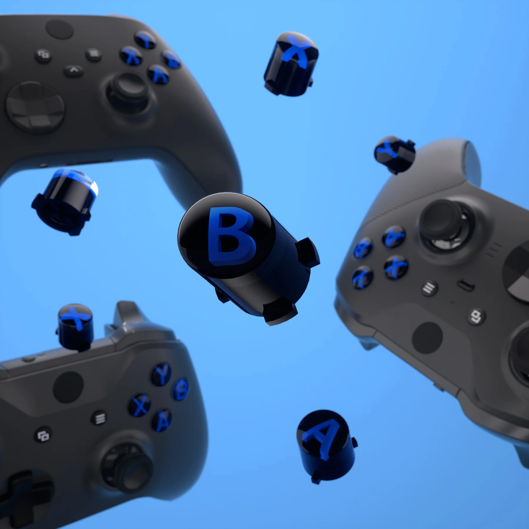 Thumb 5
