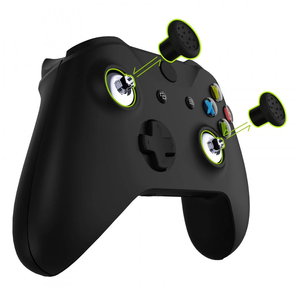 Thumb 5