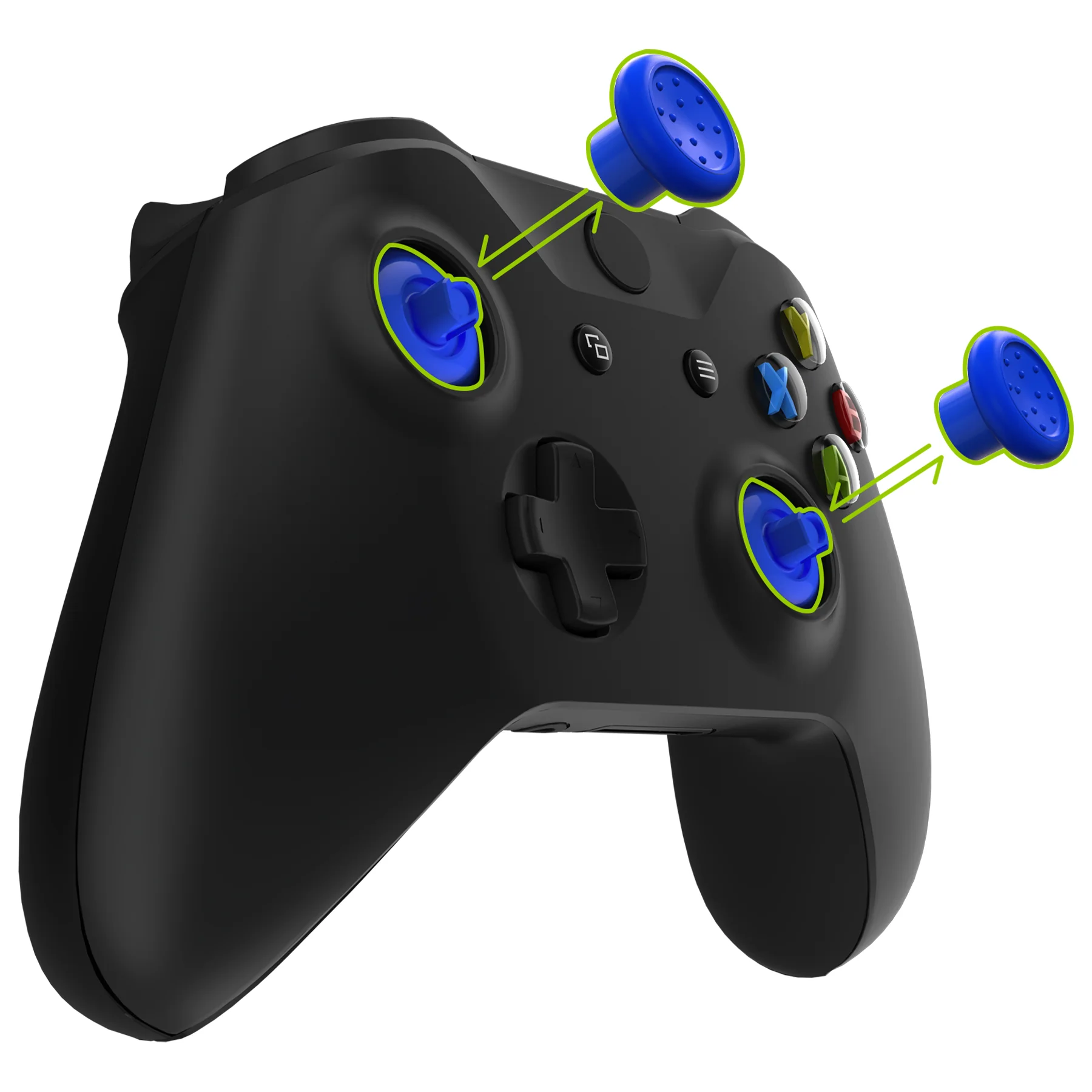 Thumb 5