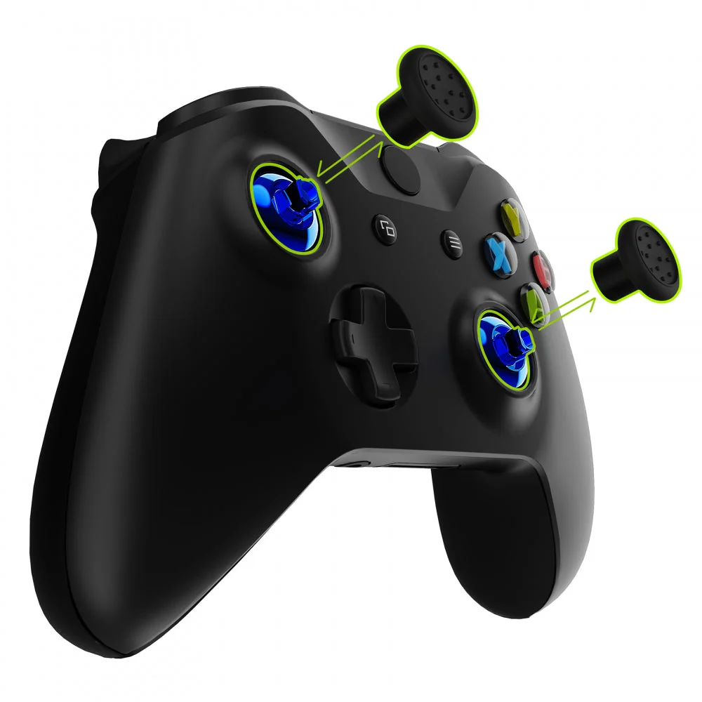 Thumb 5