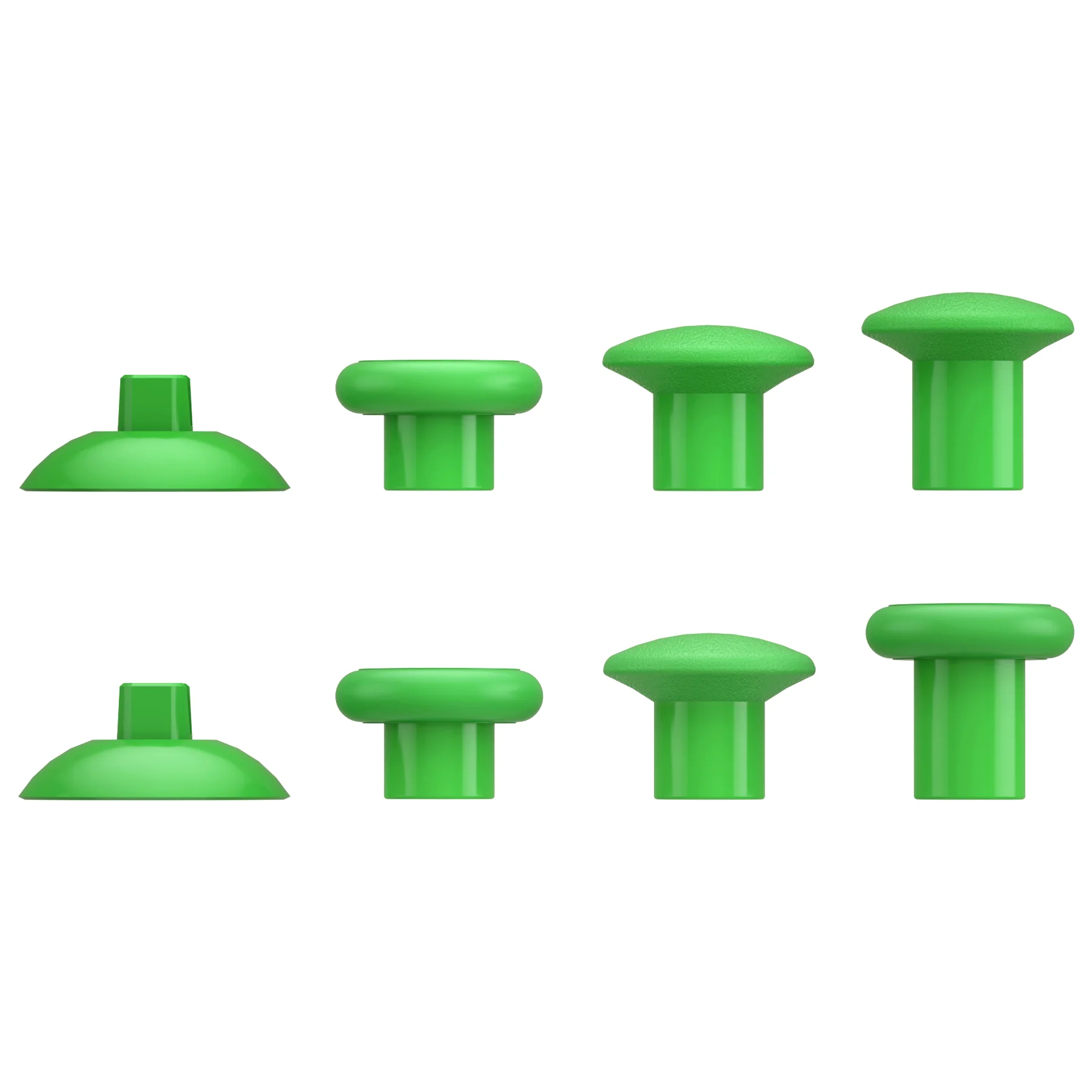 Thumb 4