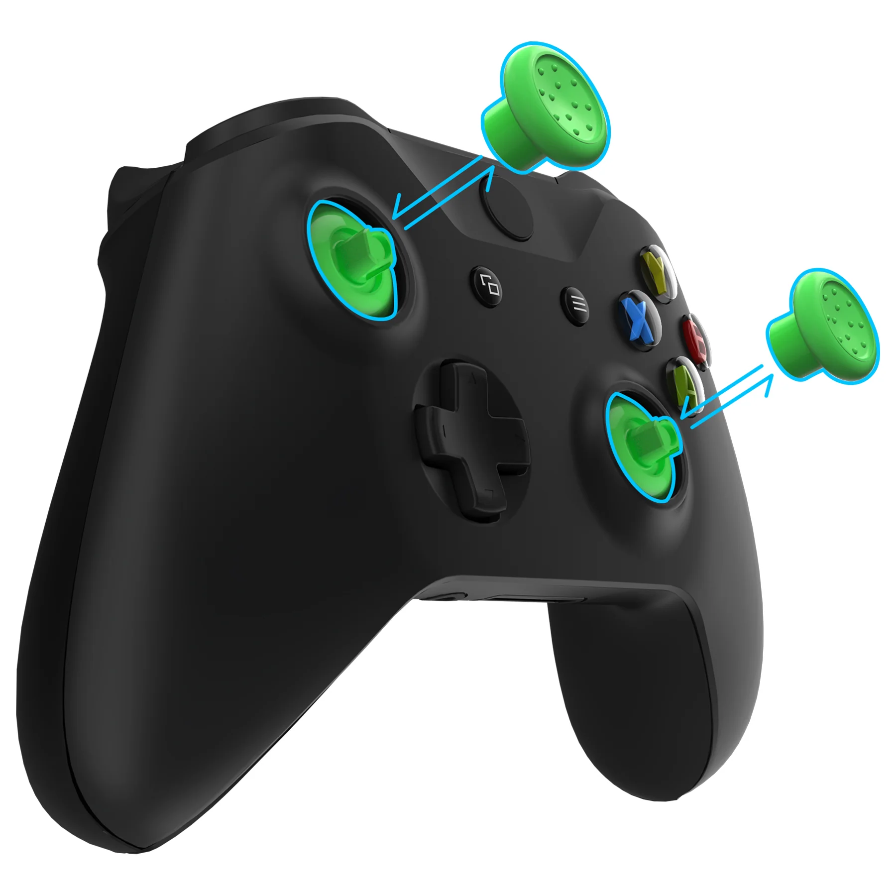 Thumb 5
