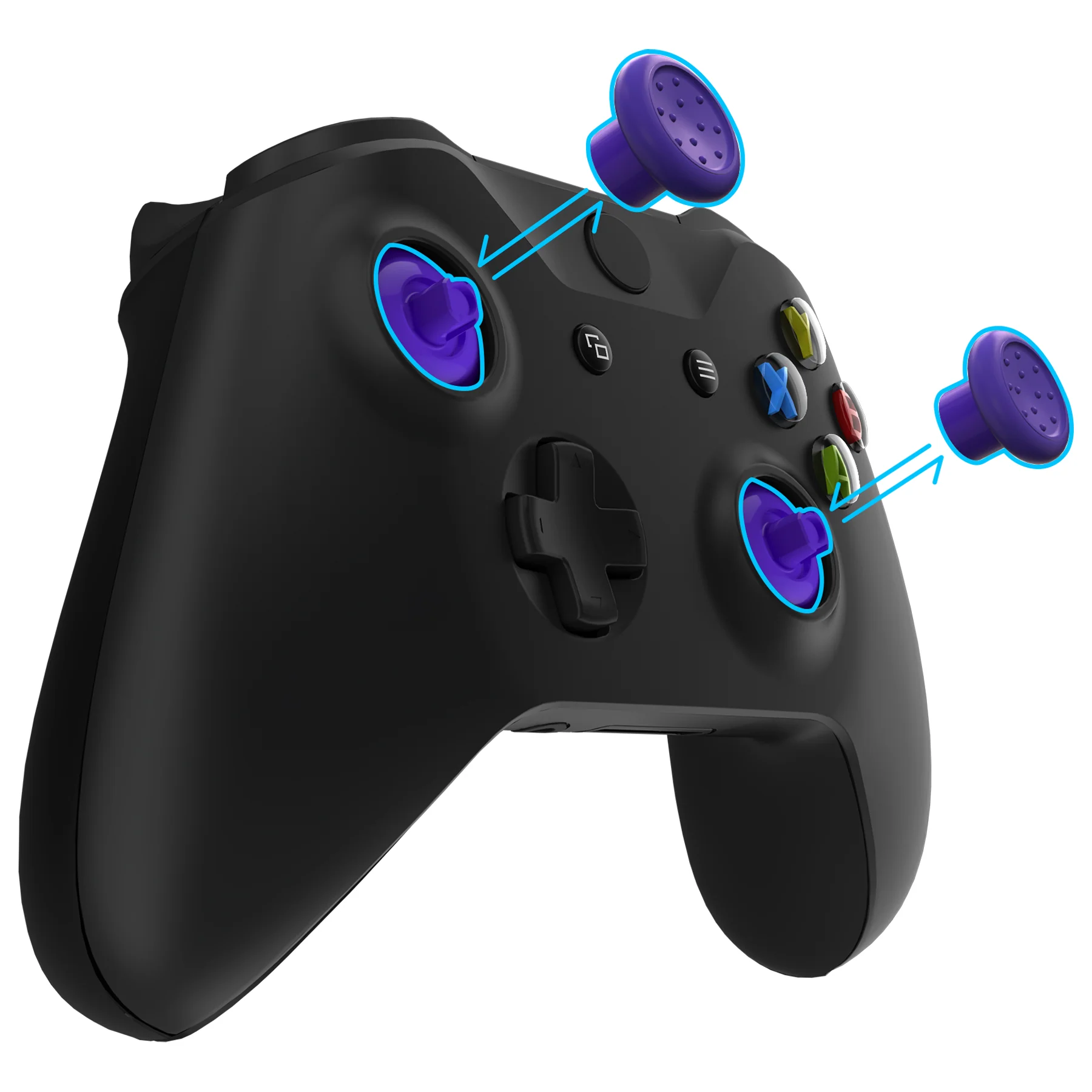 Thumb 5