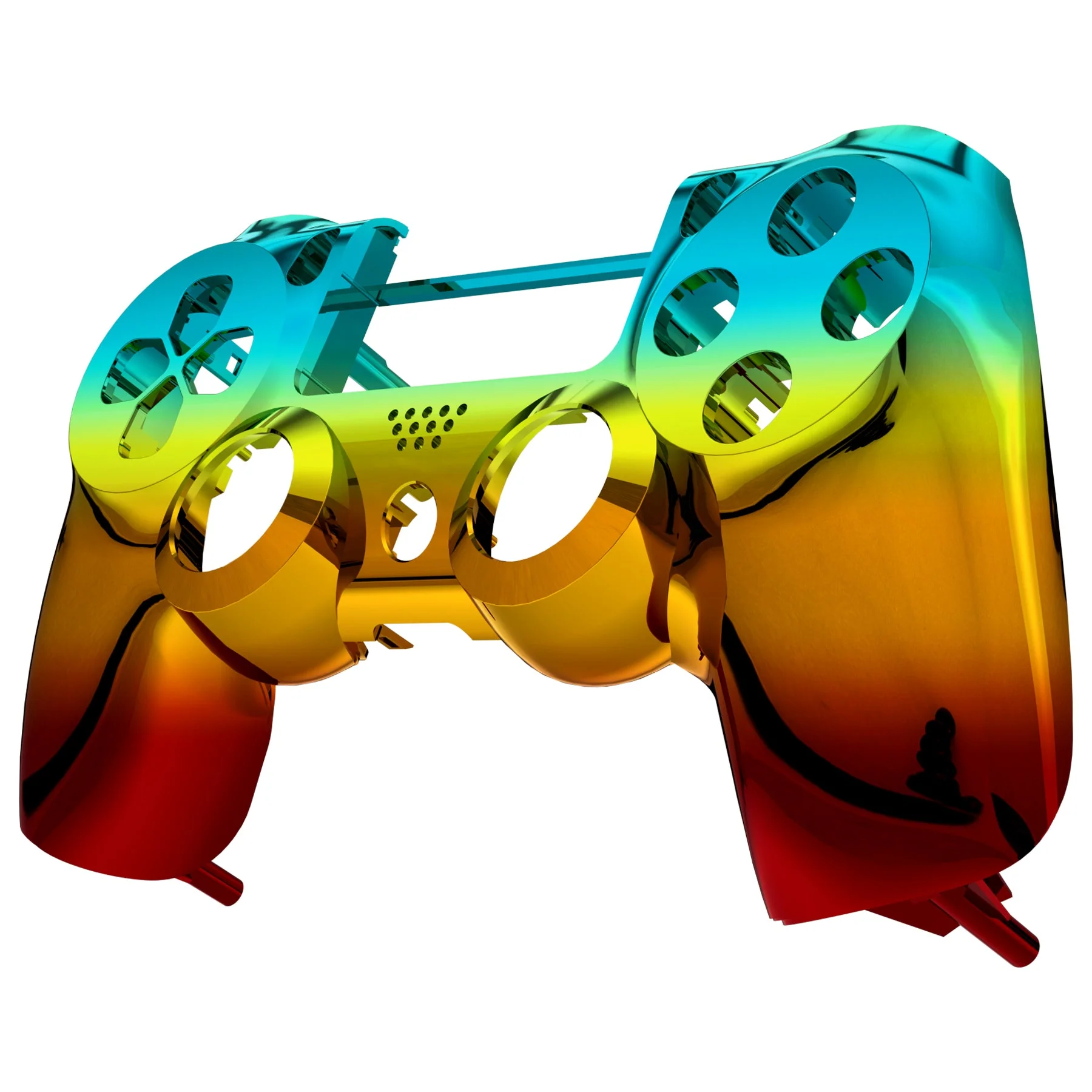 Thumb 4