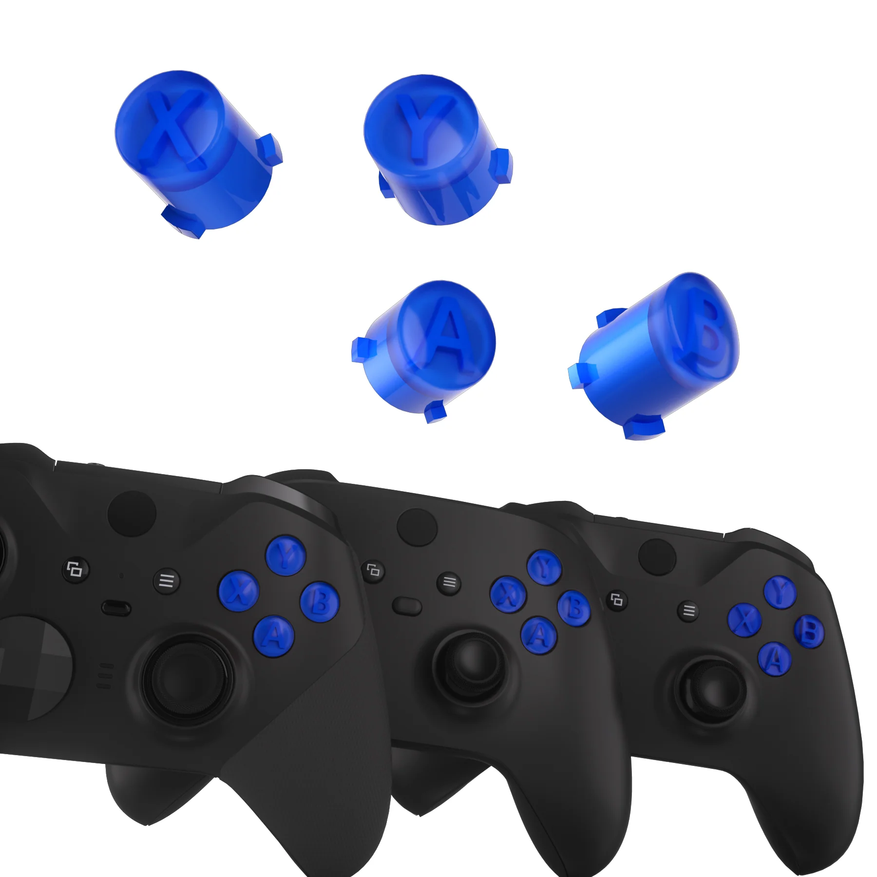 Thumb 4