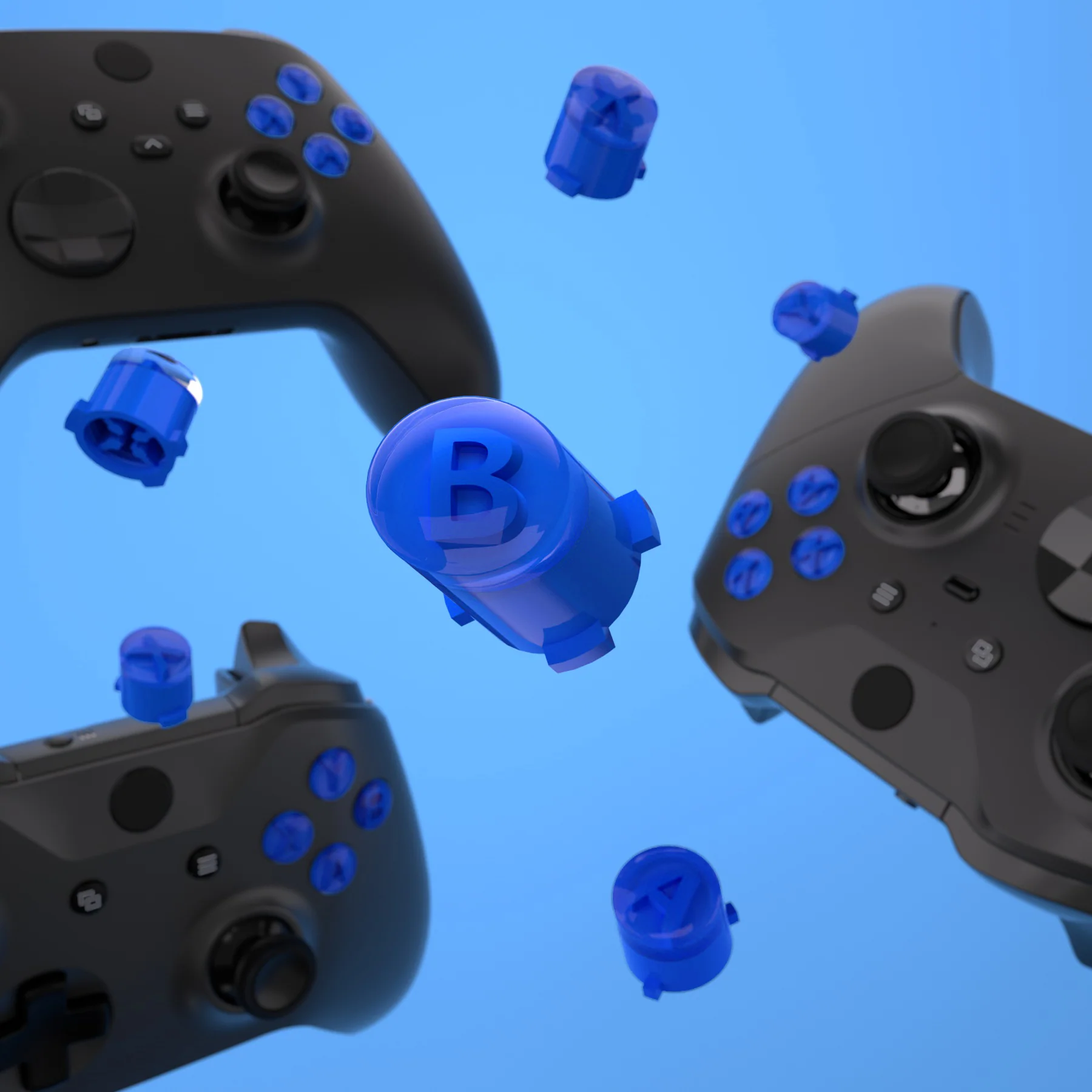 Thumb 5