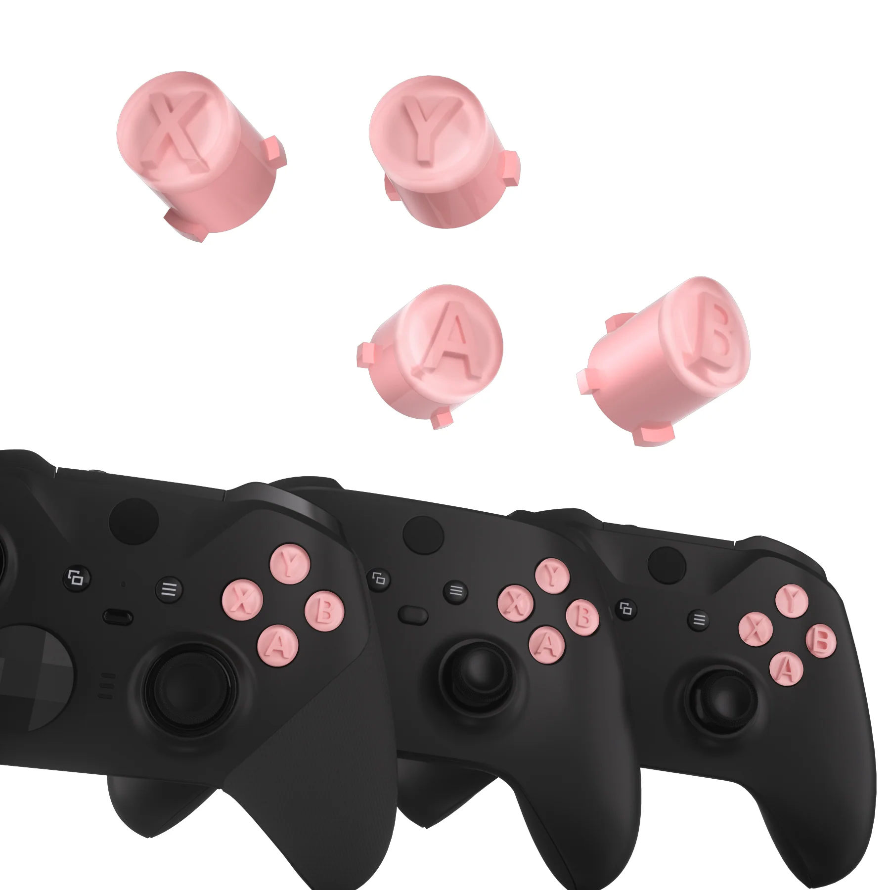 Thumb 4